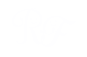 logow